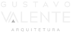 Gustavo Valente Arquitetura