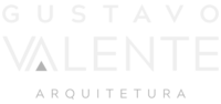 Gustavo Valente Arquitetura
